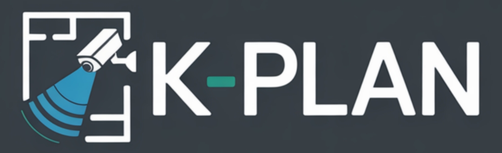 K-PLAN